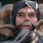 Tim the Enchanter