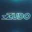 zZuD0