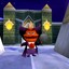 Ripto