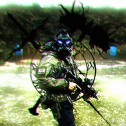 Ho99o9 Vandal