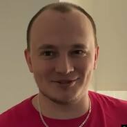 KykyKaka - steam id 76561198871972058