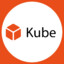 kube