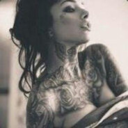bartez - steam id 76561198133957767