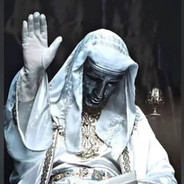 240km/h peek | sᴀɴᴛᴀ