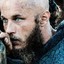 RaGnaR LothBroK