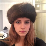 I'm not cheating you're just bad