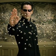 Mr. Anderson
