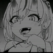 don't cry
