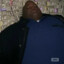 Huell