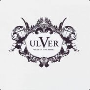 uLv3R - steam id 76561197963187074