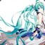 Miku-LOVE