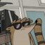 Rigby