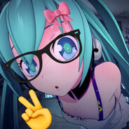 miku