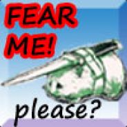 FelixTheCrazy - steam id 76561197971038402