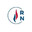 Rassemblement National