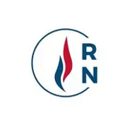 Rassemblement National