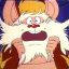 Snarf!