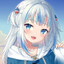 ✿ Nelly ✿