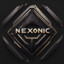 Nexonic