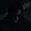 nohopee (絶望)'s avatar