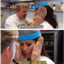 Gordon Ramsay