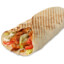 Kebabas