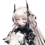 特蕾西娅正在升天