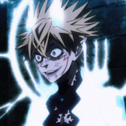 SaAleX