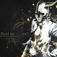 乌尔奇奥拉·西法