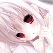 赐我一把斩萌刀