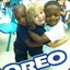 TheOneAndOnly