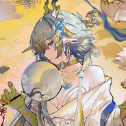 春日影下春日宴