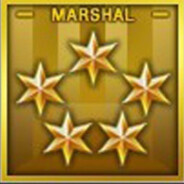 好好干日子会甜