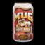 Mug Root Beer