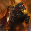 Ａｒｃｈａｏｎ