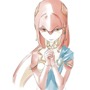 原神高手在线暴打明日方舟高手