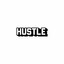 Hustle