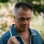 Paulie Walnuts