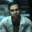 Fallout3LiamNeeson