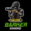 Barker Gaming