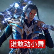 没有涡轮增压器我们如何对抗猎杀