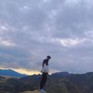 五指山上葫芦娃