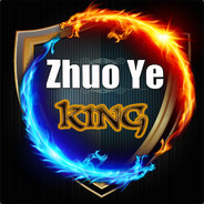 ZhuoYe
