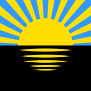 Вам повестка..