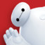 Baymax