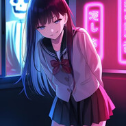 あなたの生死は私が決