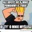 Johnny Bravo