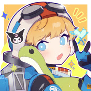 下班最速打卡传说