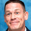 🍾John Cena