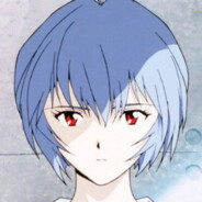 𝓐𝔂𝓪𝓷𝓪𝓶𝓲